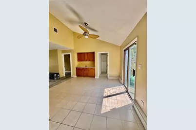 260 Oceanside Street, Islip Terrace, NY 11752 - Photo 2