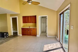 260 Oceanside St, Islip Terrace, NY 11752 - Photo 2
