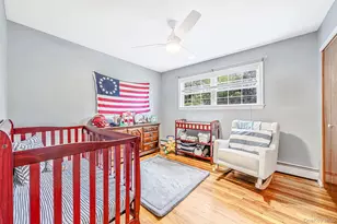 136 Vanderbilt Blvd, Oakdale, NY 11769 - Photo 28