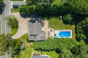 136 Vanderbilt Blvd, Oakdale, NY 11769 - Photo 6