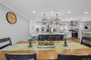 12 Lillian Ln, Plainview, NY 11803 - Photo 16