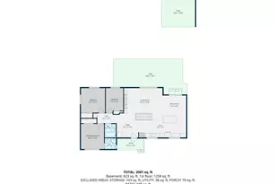 12 Lillian Ln, Plainview, NY 11803 - Photo 38