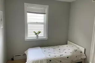 88-27 Aubery Ave, Glendale, NY 11385 - Photo 12