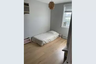 88-27 Aubery Ave., Glendale, NY 11385 - Photo 8