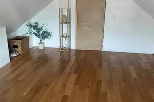 88-27 Aubery Ave, Glendale, NY 11385 - Photo 10