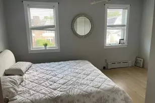 88-27 Aubery Ave, Glendale, NY 11385 - Photo 6