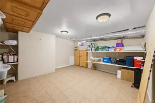 81 Avondale Rd, Yonkers, NY 10710 - Photo 38