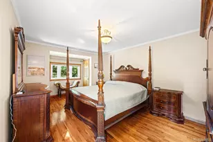81 Avondale Rd, Yonkers, NY 10710 - Photo 24