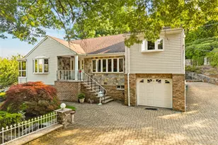 81 Avondale Rd, Yonkers, NY 10710 - Photo 4