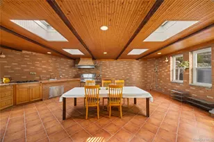 81 Avondale Rd, Yonkers, NY 10710 - Photo 30