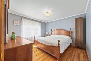 81 Avondale Rd, Yonkers, NY 10710 - Photo 18