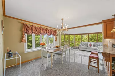 81 Avondale Road, Yonkers, NY 10710 - Photo 10