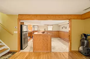 81 Avondale Rd, Yonkers, NY 10710 - Photo 28