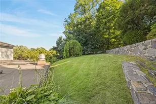 81 Avondale Rd, Yonkers, NY 10710 - Photo 40