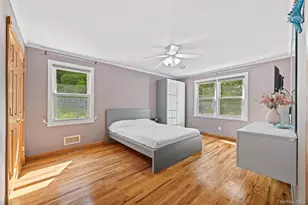 81 Avondale Rd, Yonkers, NY 10710 - Photo 22
