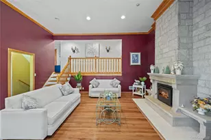 81 Avondale Rd, Yonkers, NY 10710 - Photo 8