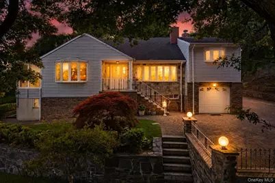 81 Avondale Road, Yonkers, NY 10710 - Photo 1