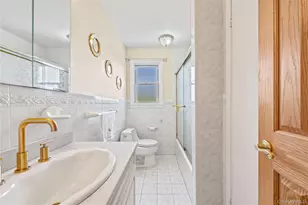 81 Avondale Rd, Yonkers, NY 10710 - Photo 20