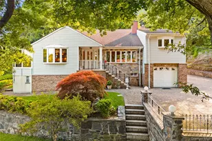 81 Avondale Rd, Yonkers, NY 10710 - Photo 2