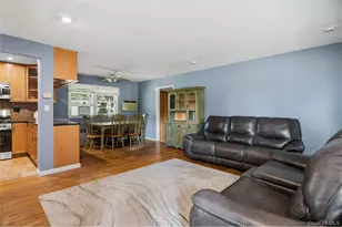 1691 Ivanhoe Dr, Merrick, NY 11566 - Photo 4