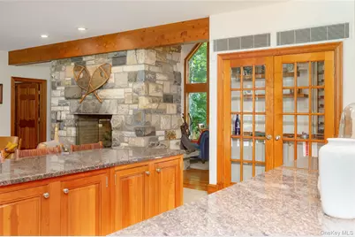 13 Apple Summit Lane, Lagrangeville, NY 12540 - Photo 10