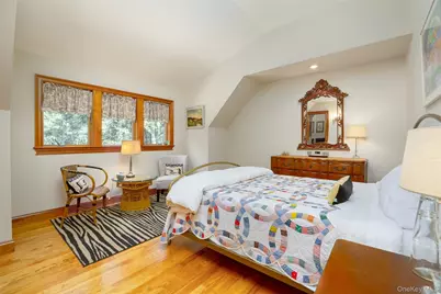 13 Apple Summit Lane, Lagrangeville, NY 12540 - Photo 22
