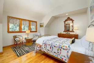 13 Apple Summit Ln, Lagrangeville, NY 12540 - Photo 22