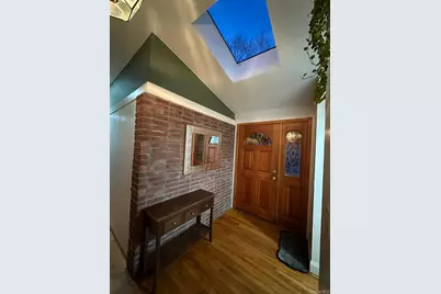 43 Tephanic Avenue, Monroe, NY 10950 - Photo 2