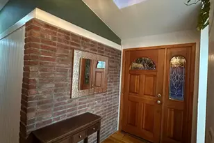 43 Tephanic Ave, Monroe, NY 10950 - Photo 2