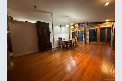 43 Tephanic Avenue, Monroe, NY 10950 - Photo 6