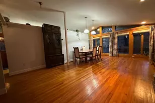 43 Tephanic Ave, Monroe, NY 10950 - Photo 6