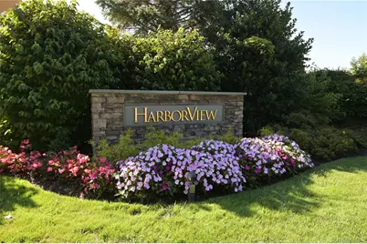 100 Harbor View Drive #401, Port Washington, NY 11050 - Photo 1