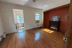 103-16 120th St, Richmond Hill, NY 11419 - Photo 2