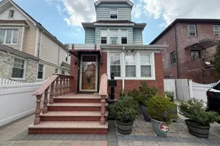 10316 120th St, Richmond Hill, NY 11419 - Photo 1