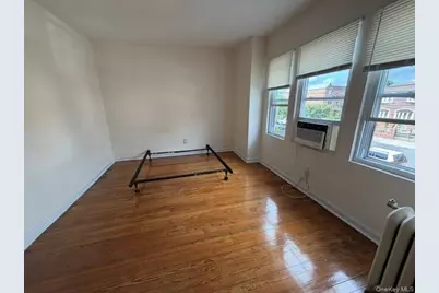 10316 120th Street, Richmond Hill, NY 11419 - Photo 6