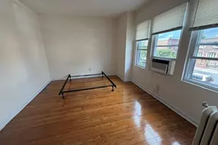 103-16 120th St, Richmond Hill, NY 11419 - Photo 6