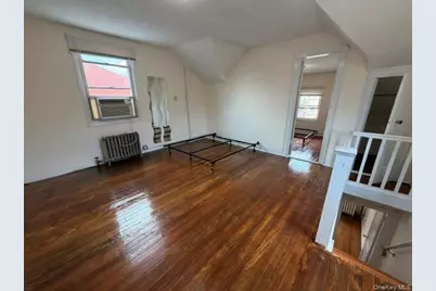10316 120th Street, Richmond Hill, NY 11419 - Photo 4
