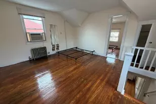 103-16 120th St, Richmond Hill, NY 11419 - Photo 4