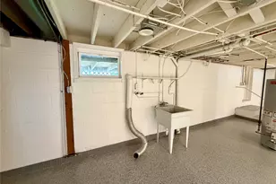 21 S Brett, Beacon, NY 12508 - Photo 20