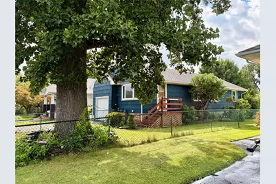 21 S Brett, Beacon, NY 12508 - Photo 2