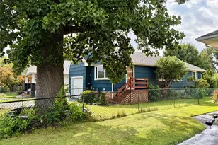 21 S Brett, Beacon, NY 12508 - Photo 2