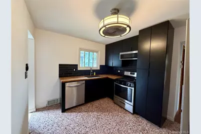 21 S Brett, Beacon, NY 12508 - Photo 12