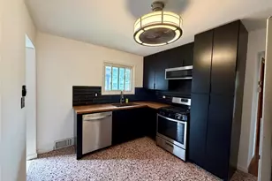 21 S Brett, Beacon, NY 12508 - Photo 12