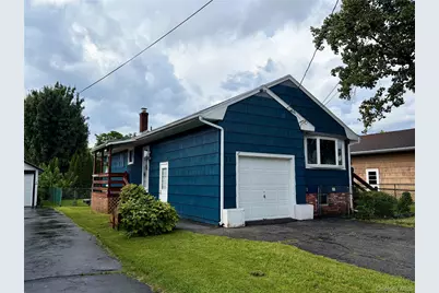 21 S Brett, Beacon, NY 12508 - Photo 4