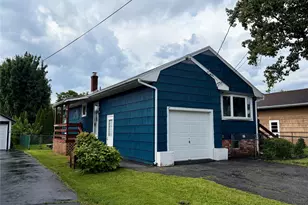 21 S Brett, Beacon, NY 12508 - Photo 4