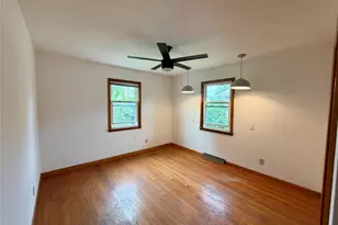 21 S Brett, Beacon, NY 12508 - Photo 18