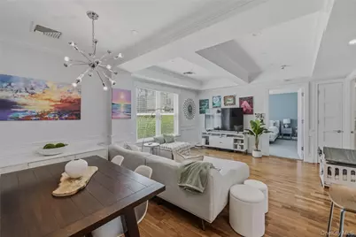 225 Stanley Avenue #121, Mamaroneck, NY 10543 - Photo 4