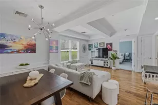225 Stanley Ave, Mamaroneck, NY 10543 - Photo 4
