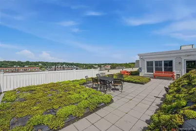 225 Stanley Avenue #121, Mamaroneck, NY 10543 - Photo 22