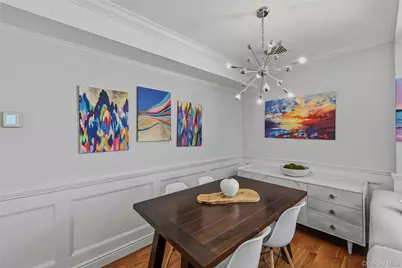 225 Stanley Avenue #121, Mamaroneck, NY 10543 - Photo 6